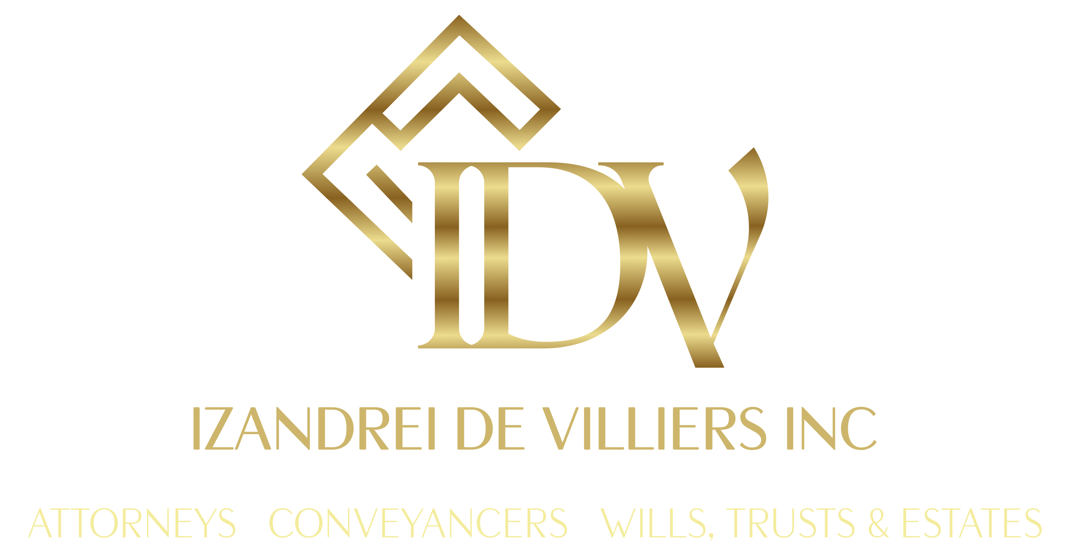 Incorporated Conveyancing Attorneys